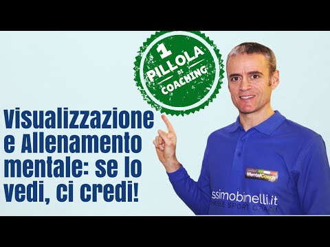 Causa impotenza e trattamento Il ragazzo può eccitare donna