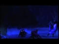 Wolves Beauty And The Beast
