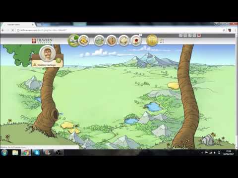 download lagu mp3 mp4 Travian Start Guide, download lagu Travian Start Guide gratis, unduh video klip Travian Start Guide