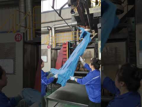 Plastic Pallets #Pallets #Plastic Pallet Manufacturers #Plastic Trucks #Trucks