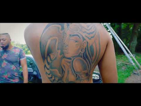 Reup And Pacifik Ft Shagg Colie-Its Set Up | Directed By Time 2 Reup Filmz