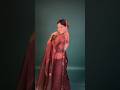 Aparna Premraj Hot Rare Navel Saree ‍
