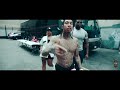 The Game Ft Tyga Drive By Music Video 2024