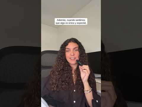 Noelia Gomis Expósito-7