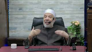 هل دفع الضرائب فى الغرب يعد خذلانا لاخواننا فى غزة!!/الخميس(6-6-2024م) image