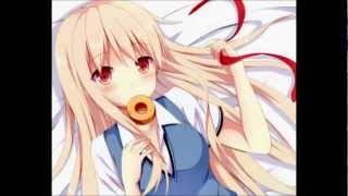 Animebeef3