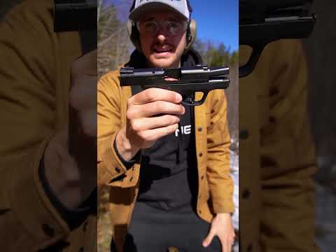 G2 Research RIP Ammo