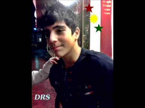 Tnemeres Feat. Bass-t & L-DC - Happy Birthday Bruder