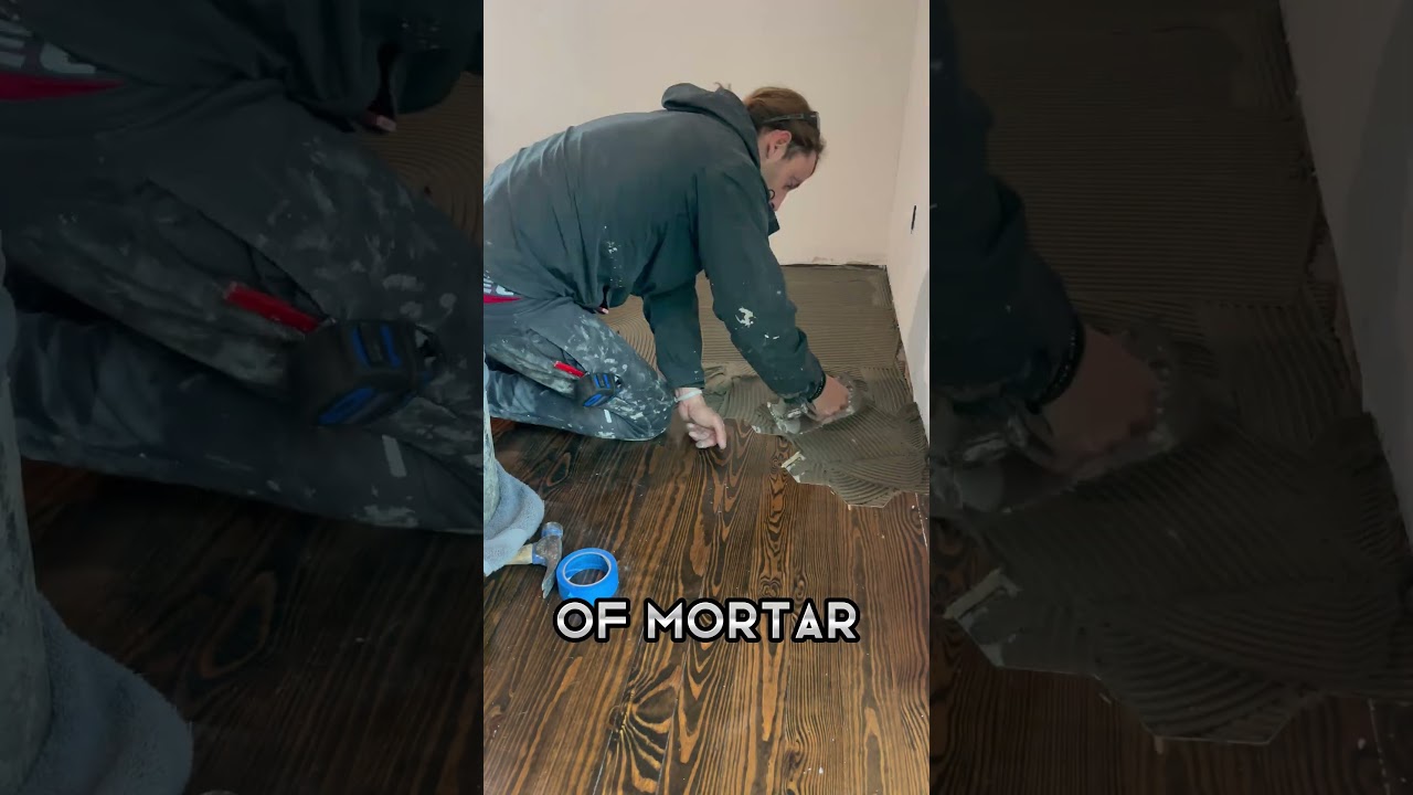 Cool Corner 3 | Artpentry