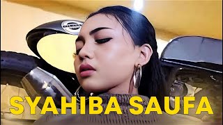 Download lagu Syahiba Saufa - Bengkung | Dangdut ( Music Video) mp3