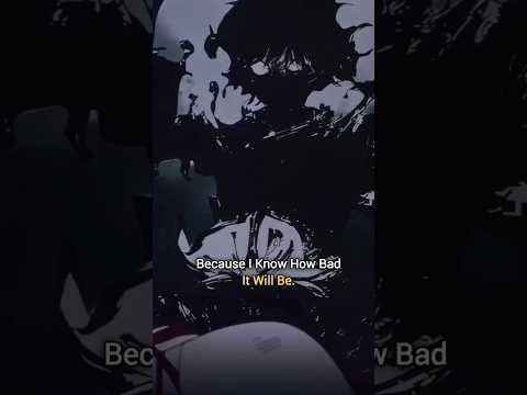 Anime angry moment | Anime anger status |😈🔥#anime #animeedit #status #lyrics #youtubeshorts #ytshort