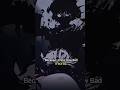 Anime Angry Moment Anime Anger Status Anime Animeedit Status Lyrics Youtubeshorts Ytshort