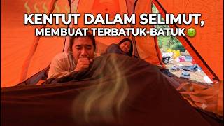 Download lagu KENTUT DI DALAM SELIMUT BIKIN BANG JAPRI TERBATUK BATUK mp3 Download lagu KENTUT DI DALAM SELIMUT BIKIN BANG JAPRI TERBATUK BATUK mp3