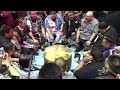MNX Final Inter Tribal GON 2016 Tanner S Song