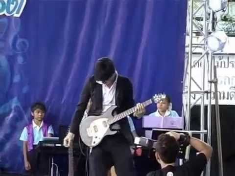 คลิกเพื่อดูคลิปวิดีโอ