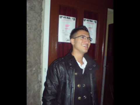 SV Genc Osman Duisburg