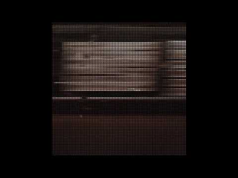 36. The Virus and Antidote - AreYouAfraidOfTheDark [28.07.2016]