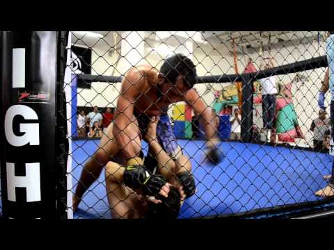 Território 4X4 Turbo - T01E14 - Bloco 2