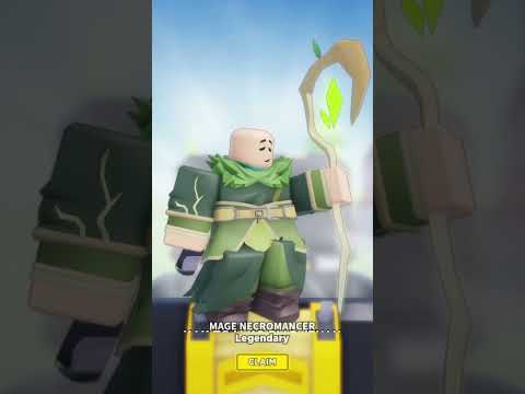 КАК ЛЕГКО ПОЛУЧИТЬ НУЖНЫЙ СКИН В ТДС? | БАГ РЕРОЛЛА СКИНОВ | #towerdefensesimulator # #tds #тдс