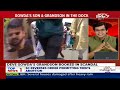 Karnataka Sex Scandal | Karnataka MP Prajwal Revanna Faces Probe Over Alleged Sexual Abuse Of Women - Video