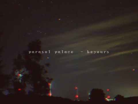 wisdom gun - beyours