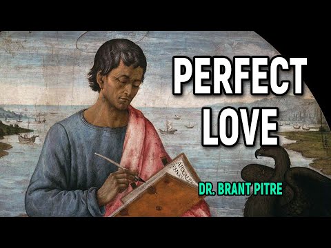 Perfect Love