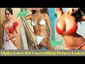 BigBoss 12 Top 10 Dipika Kakar Hot Unseen Bikini Photos Collections Video