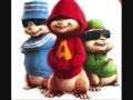 Spongebob Squarepants Theme Tune Chipmunk Version