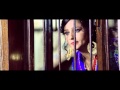 Kuri Dil Utte Leek Ranjit Rana Official Music Video