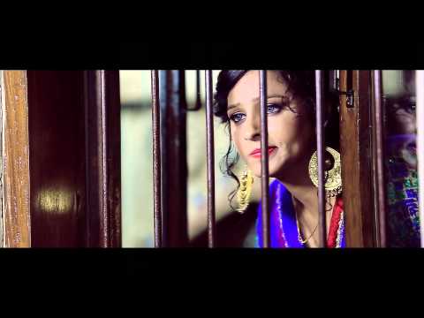 Kuri Full Song — watch video