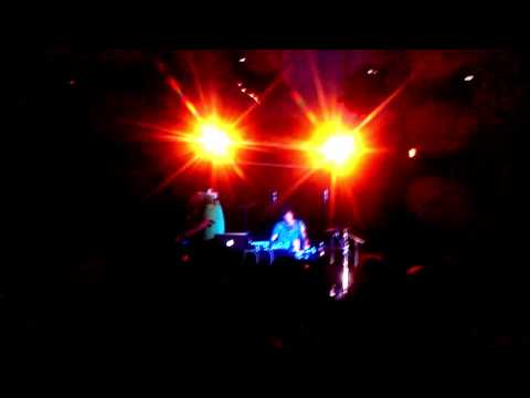 LONG ARM (vs. Ruslan Gadzhimuradov) | DADA | 24.07.14