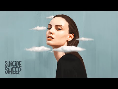 Two Feet & grandson - Until I Come Home (lyrics)