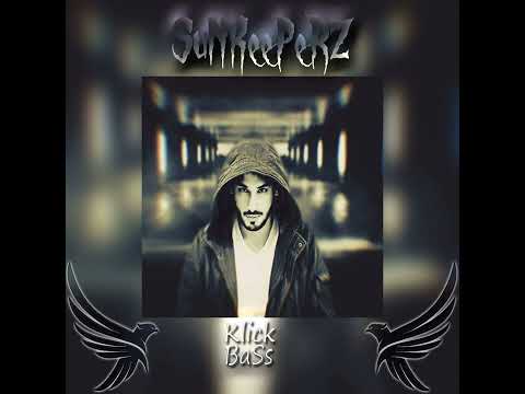 Dj SuNKeePeRZ - Klick BaSs (Original Mix)
