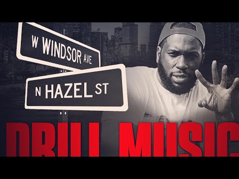 Tru Foe Speaks On Ace Amin Battle & JakkBoi Maine