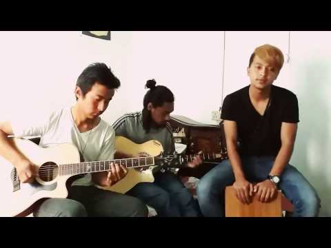 Chari bharara acoustic cover