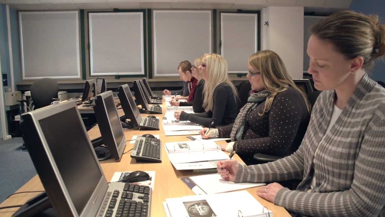 Global Knowledge launches V&C Select™