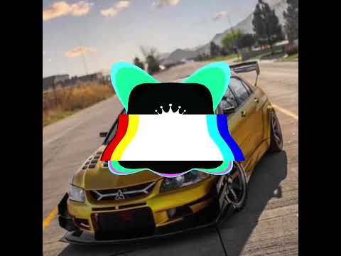 TAF TAF FTISMAAlLAH-FAM TRA.