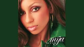 Now Or Never - Mýa