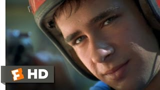 Mean Creek (2/10) Movie CLIP - Target Practice (2004) HD