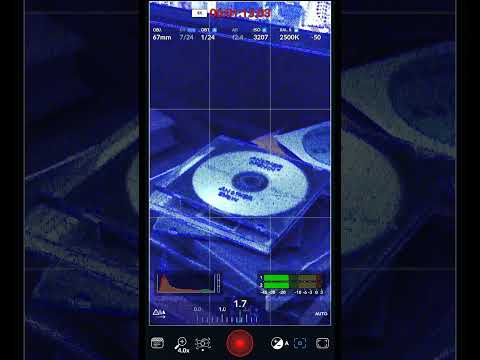 20250907_171920_BLACKMAGIC CAMERA.MP4