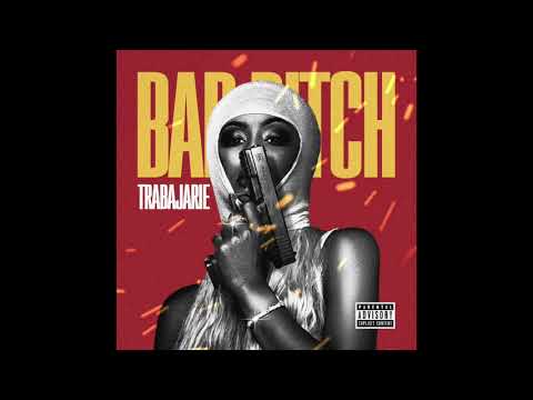 Trabajarie - R.I.P. Fredo Fr (feat. Barnes & Bean)