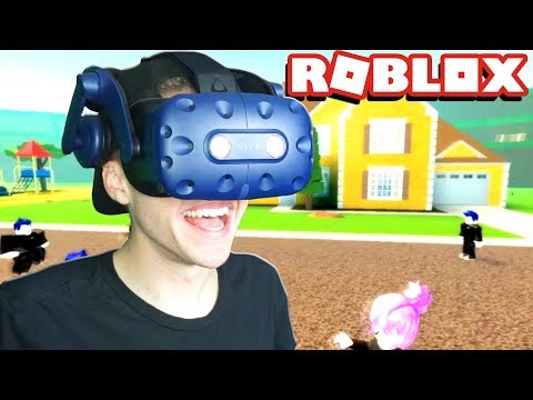 Roblox 6 Naijafy - 