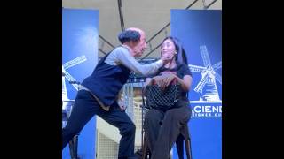 Download lagu See you again 😂 mp3