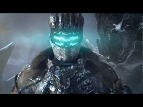 Dead Space 3 - Trailer de Lanzamiento: ¿Creías conocer el miedo?