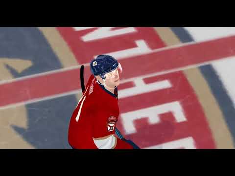 Saturday, March 21st/20: St. Louis Blues @ Florida Panthers