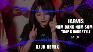 Download lagu Jarvis - น้ำแดงน้ำส้ม ( NAM DANG NAM SOM ) 新弹跳 DjJK Remix⚡ 热门DJ音乐 | DJ舞曲 | 慢摇 mp3 Download lagu Jarvis - น้ำแดงน้ำส้ม ( NAM DANG NAM SOM ) 新弹跳 DjJK Remix⚡ 热门DJ音乐 | DJ舞曲 | 慢摇 mp3
