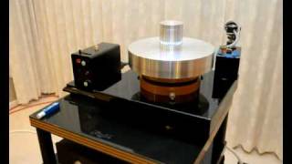 lalo schifrin secret code