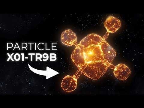 The Most Terrifying Things in Space | Space Documentary 2025