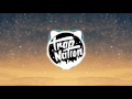 Rae Sremmurd - This Could Be Us (Arman Cekin ...