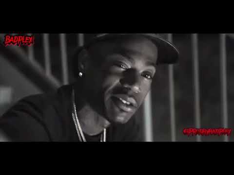 [FREE] Young Slobe x SieteNamedKeek x O'Way | EBK Type Beat - "Ping Binging"